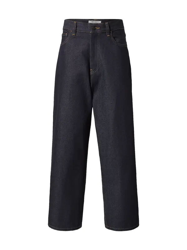 Carhartt WIP Carhartt WIP Traperice 'Brandon'  tamno plava