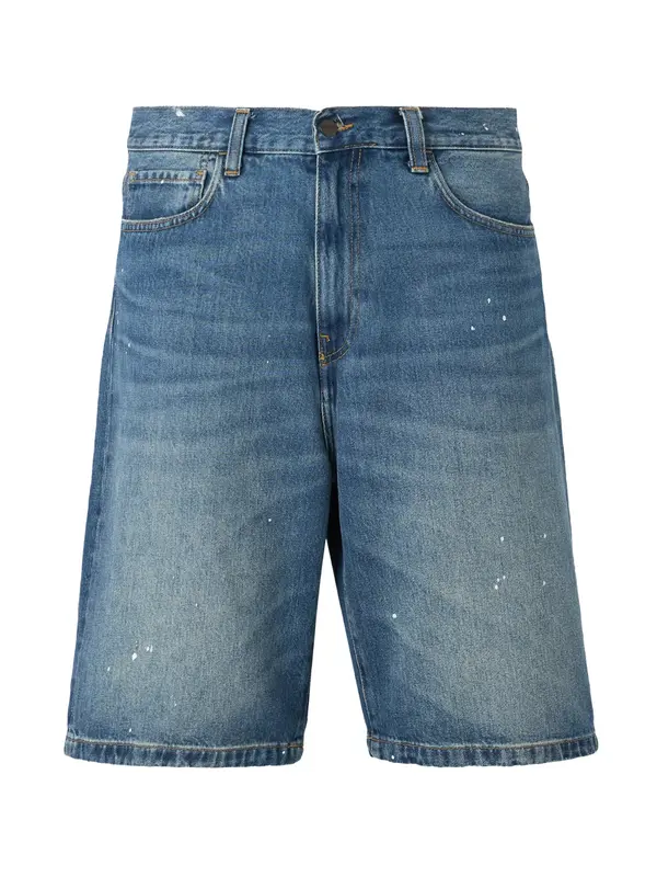 Carhartt WIP Carhartt WIP Traperice 'Landon'  plava