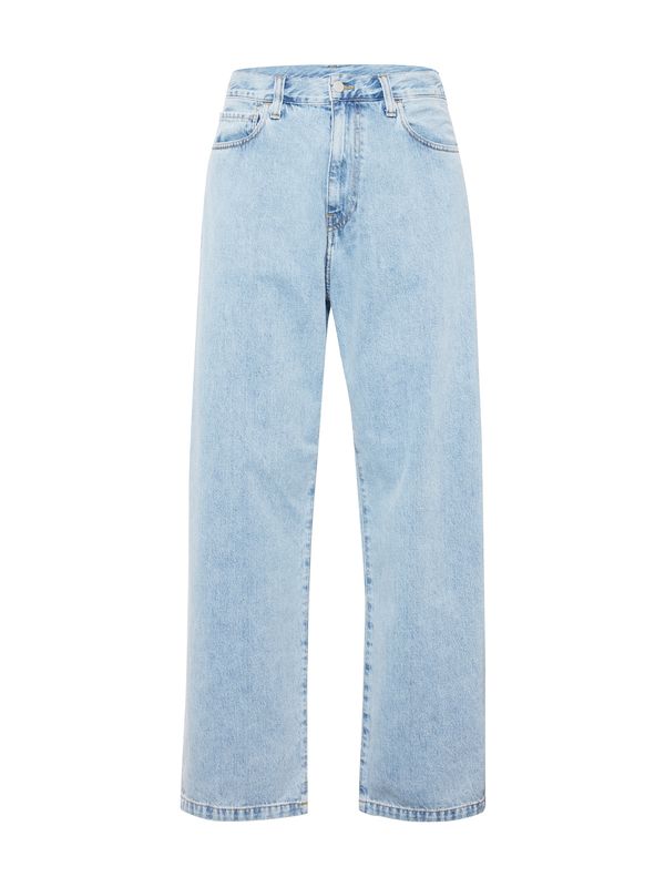 Carhartt WIP Carhartt WIP Traperice 'Landon'  svijetloplava