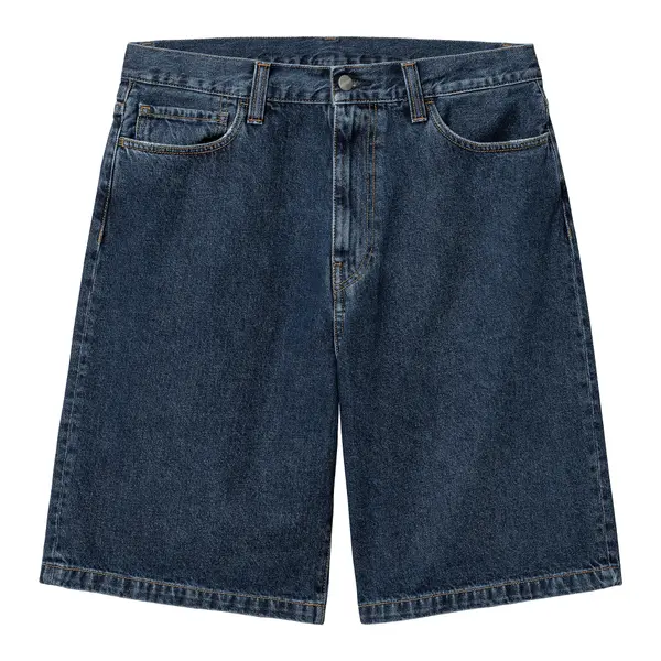 Carhartt WIP Carhartt WIP Traperice 'Landon'  tamno plava