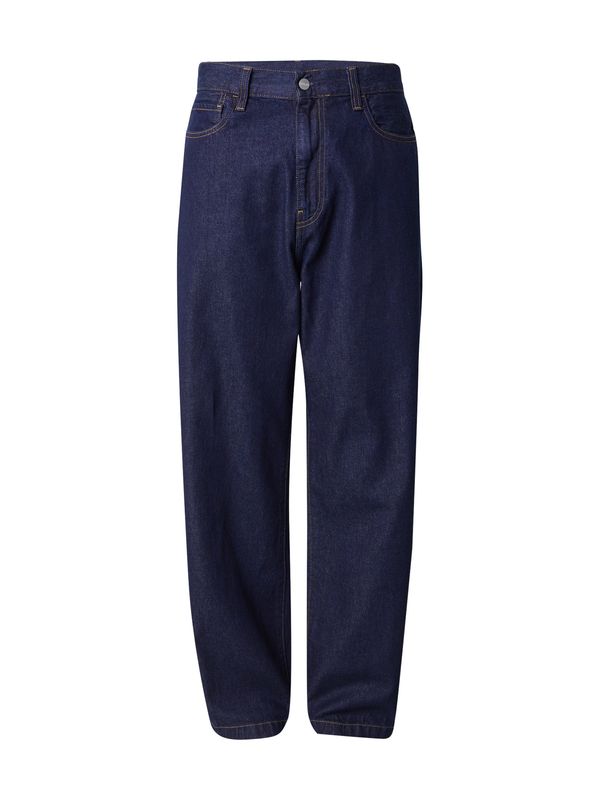 Carhartt WIP Carhartt WIP Traperice 'Landon'  tamno plava
