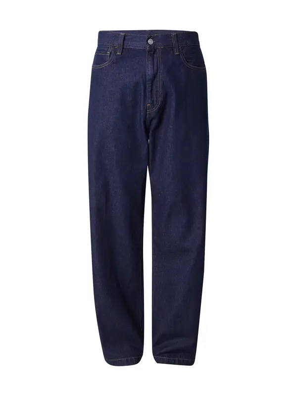 Carhartt WIP Carhartt WIP Traperice 'Landon'  tamno plava
