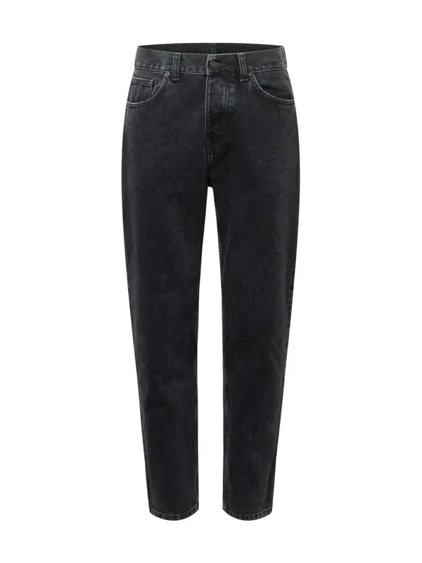 Carhartt WIP Carhartt WIP Traperice 'Newel'  crni traper