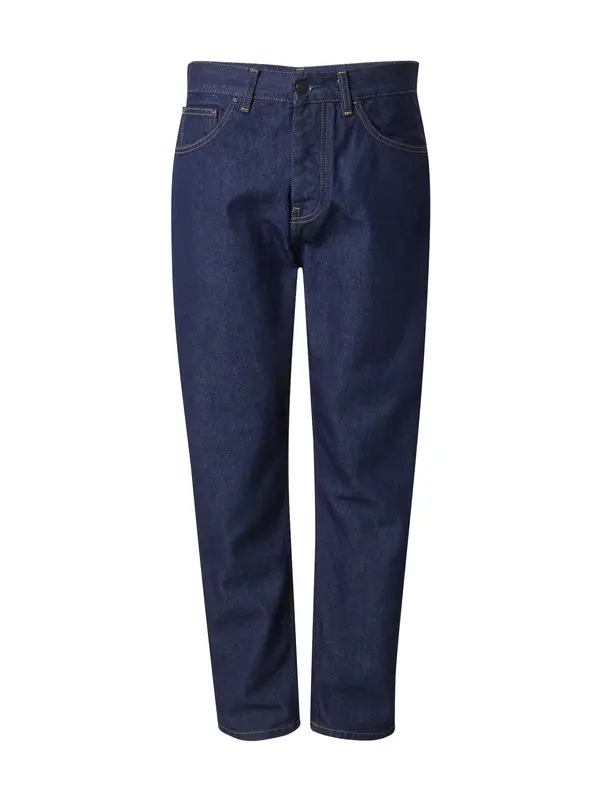 Carhartt WIP Carhartt WIP Traperice 'Newel'  plavi traper