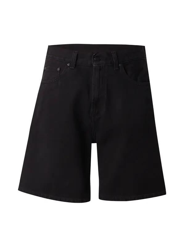 Carhartt WIP Carhartt WIP Traperice 'Nolan'  crna