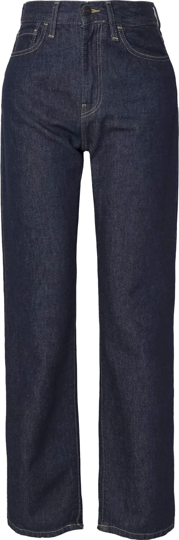 Carhartt WIP Carhartt WIP Traperice 'Noxon'  tamno plava