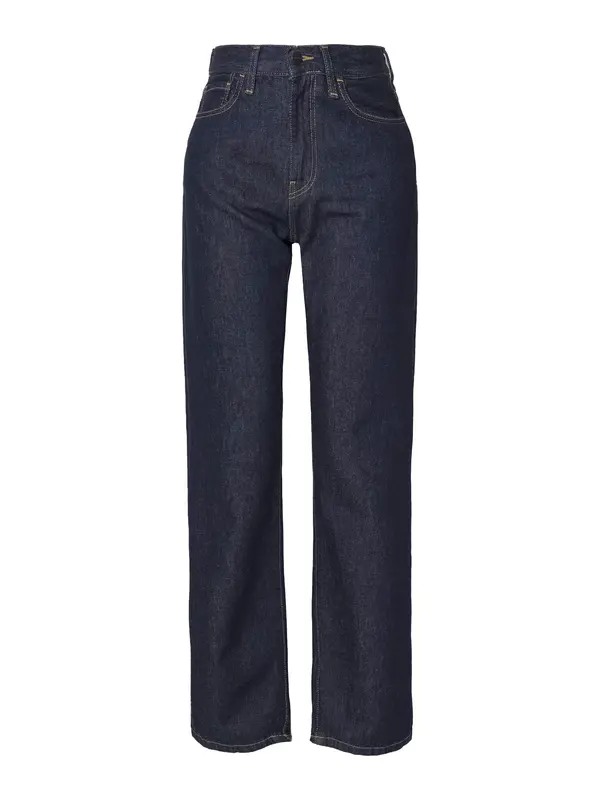 Carhartt WIP Carhartt WIP Traperice 'Noxon'  tamno plava