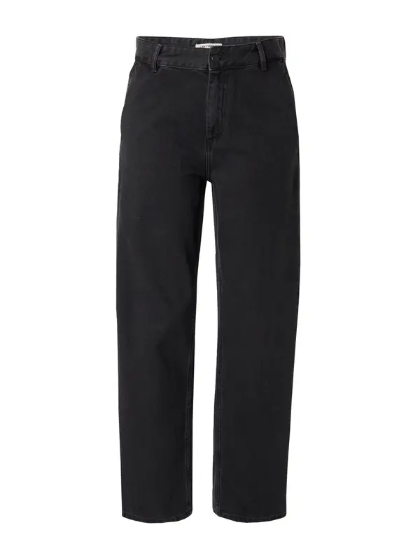 Carhartt WIP Carhartt WIP Traperice 'Pierce'  crni traper