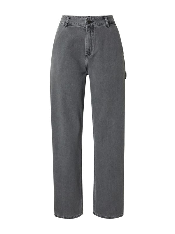 Carhartt WIP Carhartt WIP Traperice 'Pierce'  crni traper