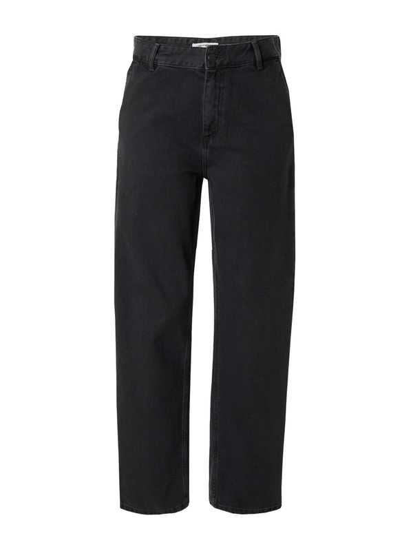 Carhartt WIP Carhartt WIP Traperice 'Pierce'  crni traper