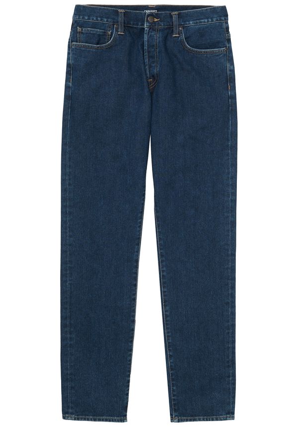 Carhartt WIP Carhartt WIP Traperice  tamno plava