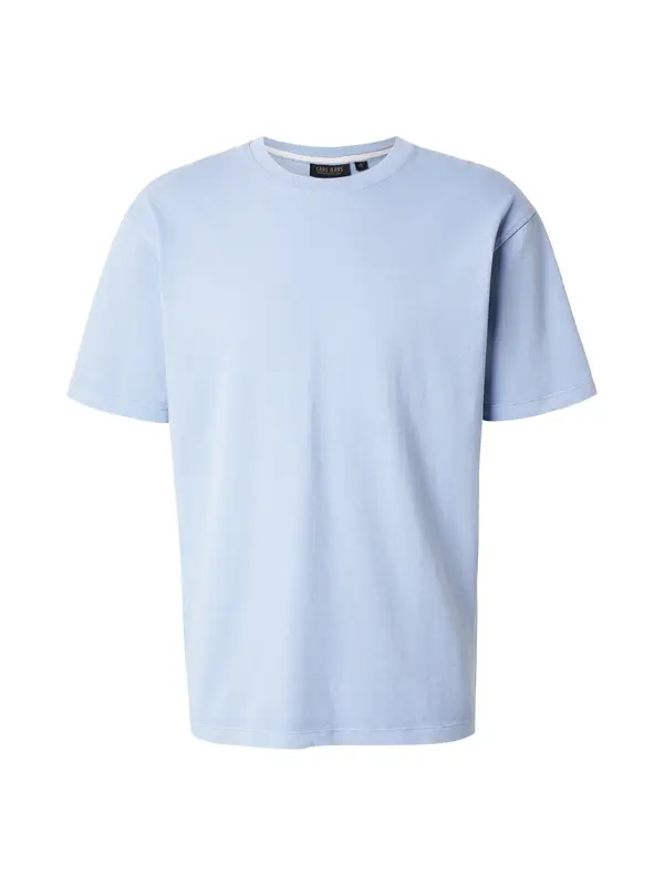 Cars Jeans Cars Jeans Majica 'STAYO'  svijetloplava