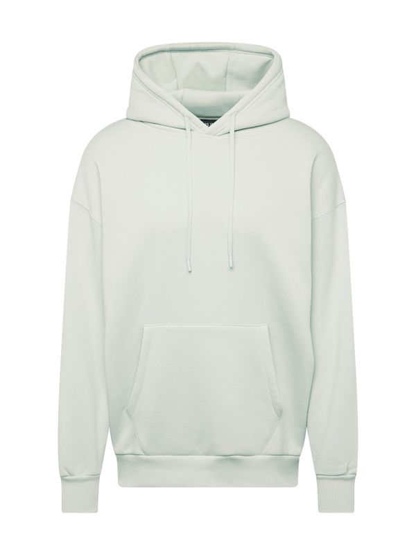 Cars Jeans Cars Jeans Sweater majica 'FERGAL'  sivkasto bež