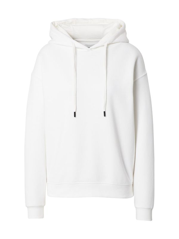 Cars Jeans Cars Jeans Sweater majica 'GRAZIA'  bijela