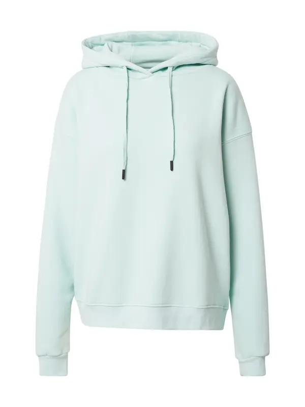 Cars Jeans Cars Jeans Sweater majica 'GRAZIA'  menta