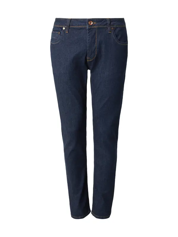 Cars Jeans Cars Jeans Traperice 'Blast'  tamno plava