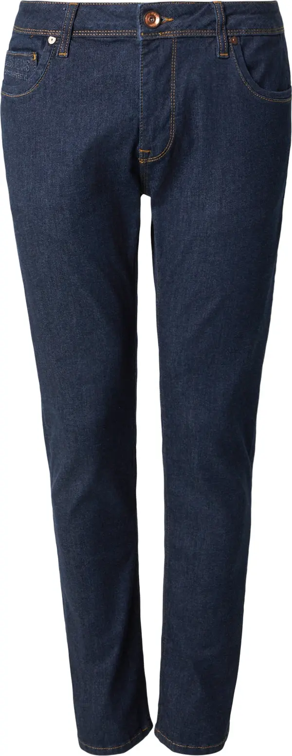 Cars Jeans Cars Jeans Traperice 'Blast'  tamno plava