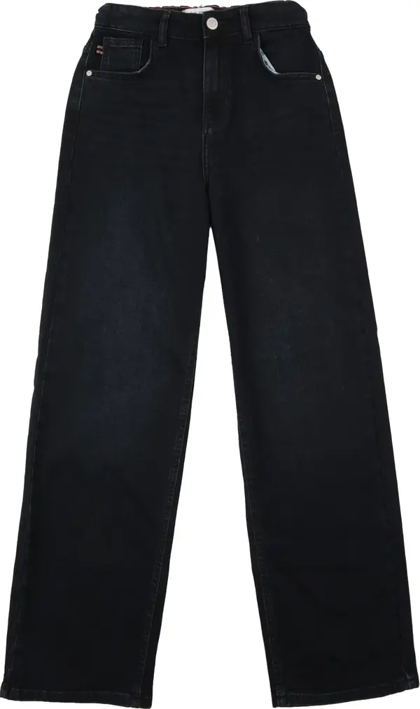 Cars Jeans Cars Jeans Traperice 'Bry'  morsko plava