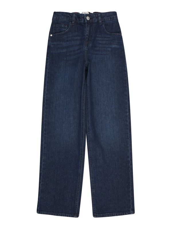 Cars Jeans Cars Jeans Traperice 'BRY'  tamno plava