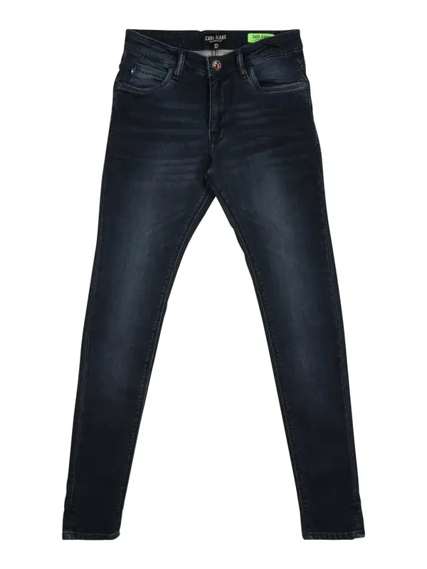 Cars Jeans Cars Jeans Traperice 'Burgo'  tamno plava