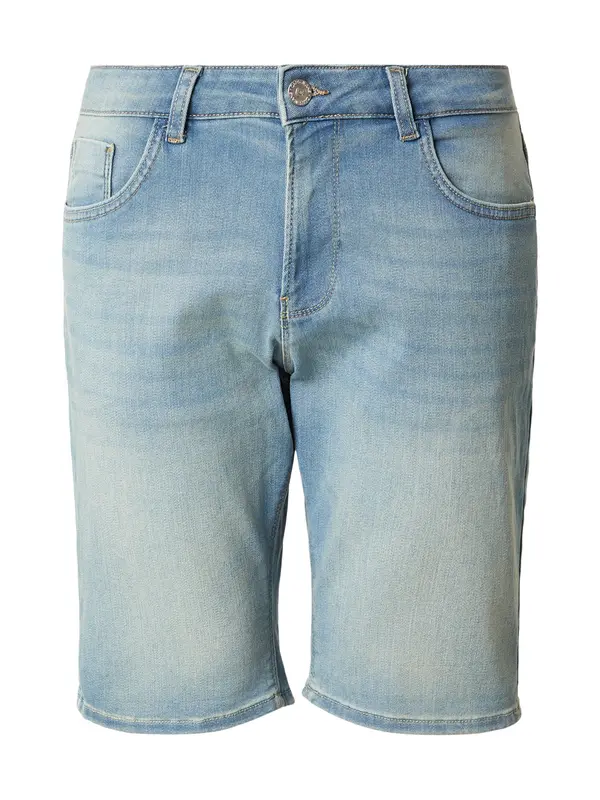 Cars Jeans Cars Jeans Traperice 'COLORADO'  plava