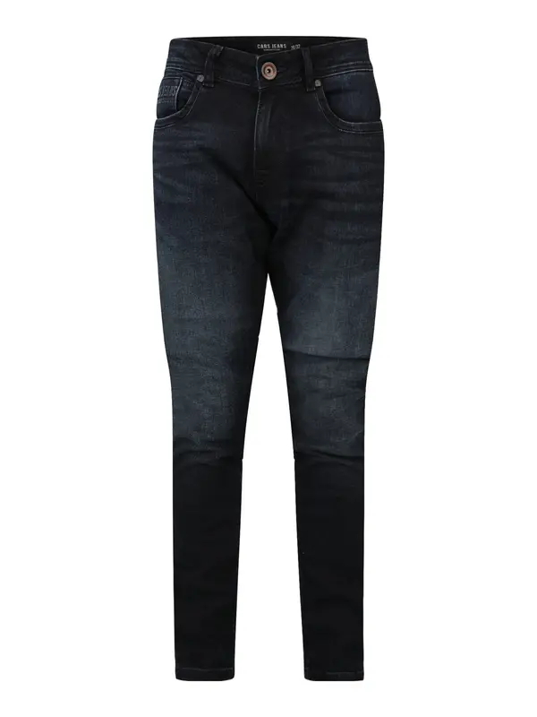 Cars Jeans Cars Jeans Traperice 'DOUGLAS'  noćno plava