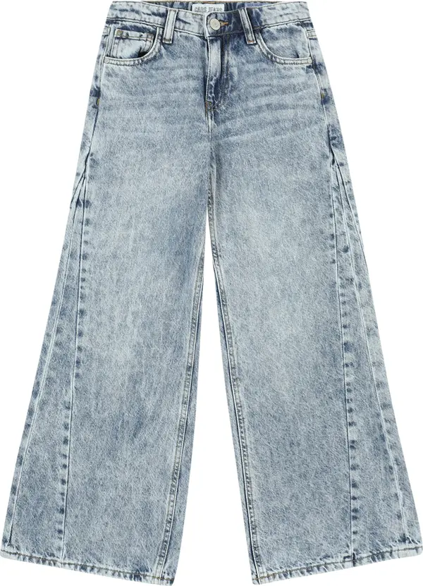 Cars Jeans Cars Jeans Traperice 'DYARA'  plavi traper