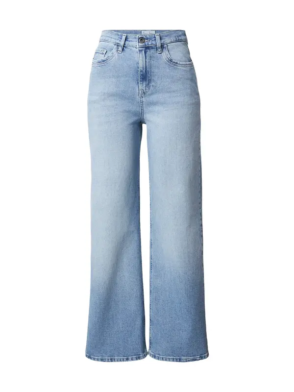 Cars Jeans Cars Jeans Traperice 'Feya'  plavi traper