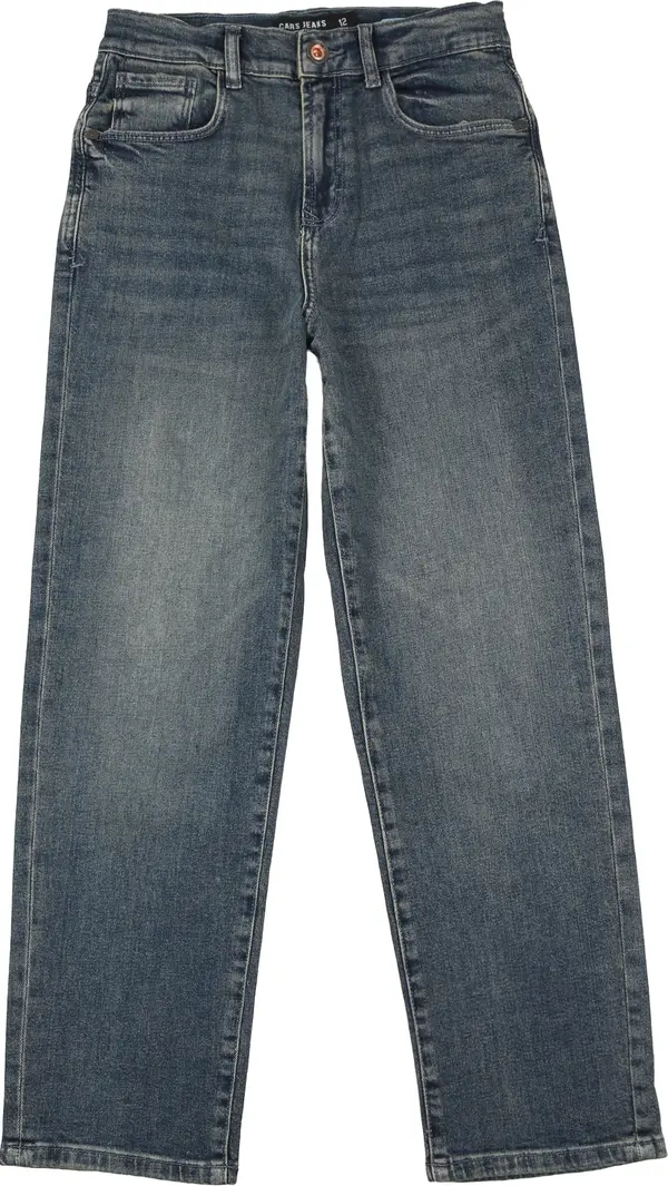 Cars Jeans Cars Jeans Traperice 'Garwell'  tamno plava