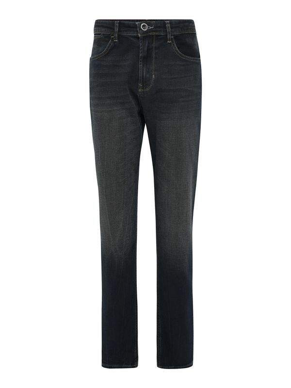 Cars Jeans Cars Jeans Traperice 'GUARD'  tamno plava