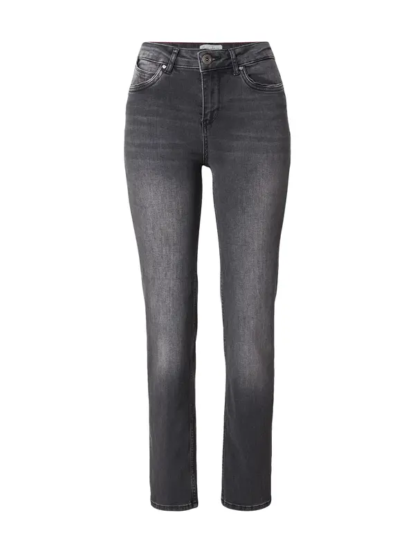 Cars Jeans Cars Jeans Traperice 'Joyce'  crni traper