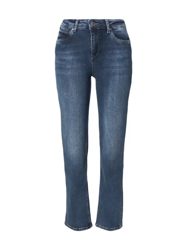 Cars Jeans Cars Jeans Traperice 'JOYCE'  plavi traper