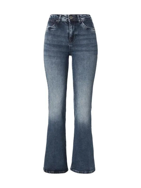 Cars Jeans Cars Jeans Traperice 'MICHELLE'  tamno plava