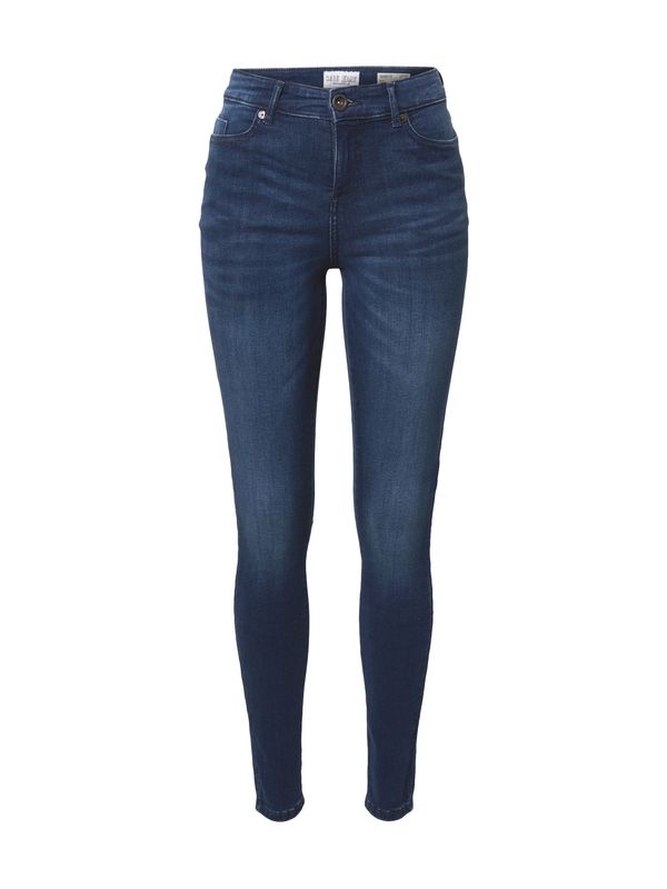 Cars Jeans Cars Jeans Traperice 'OPHELIA'  tamno plava