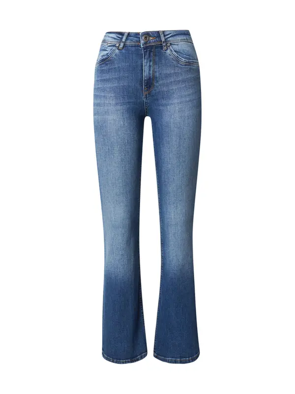 Cars Jeans Cars Jeans Traperice  plavi traper