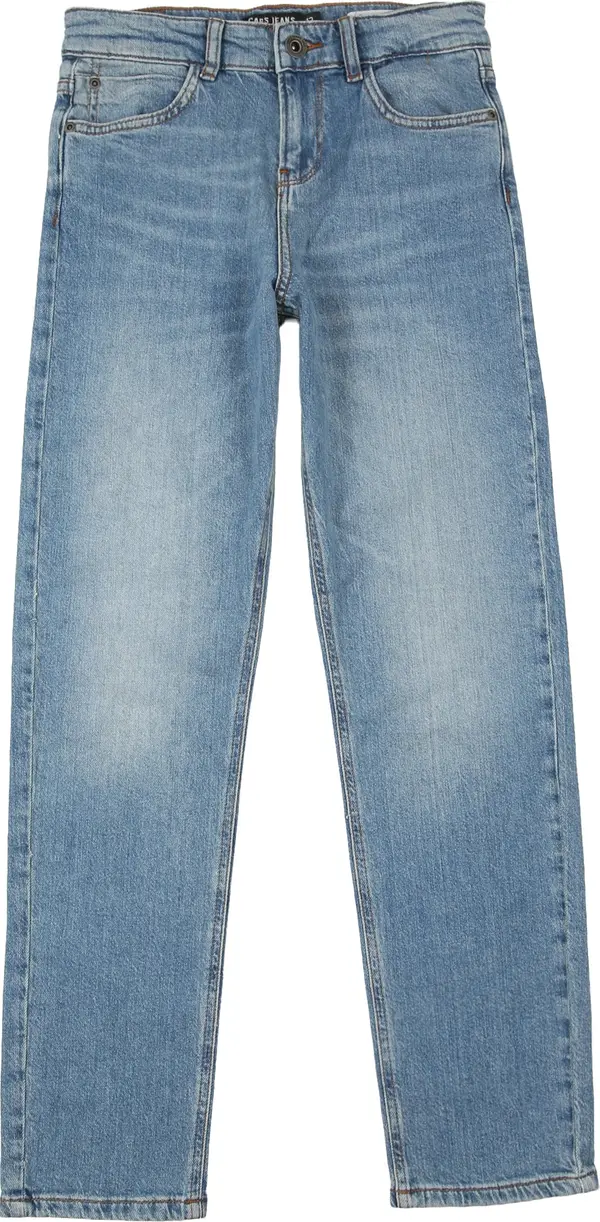 Cars Jeans Cars Jeans Traperice 'PORTER'  plavi traper