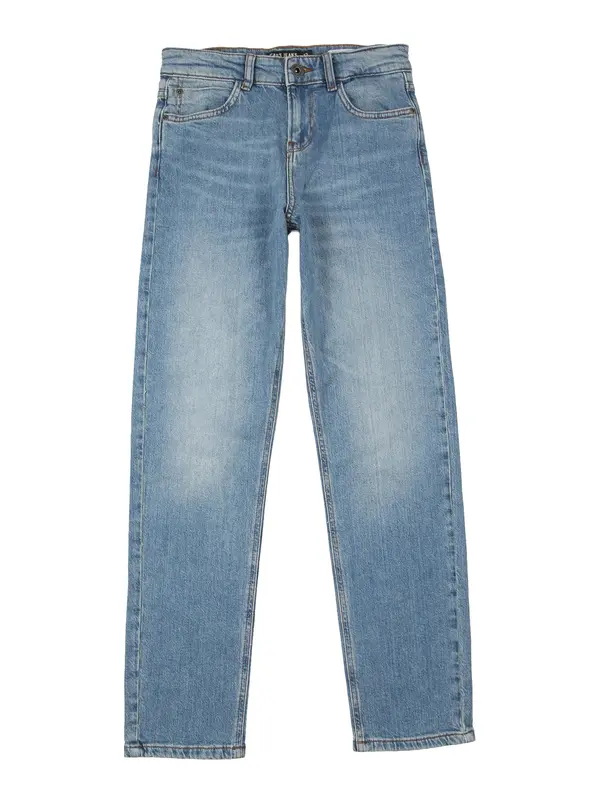 Cars Jeans Cars Jeans Traperice 'PORTER'  plavi traper