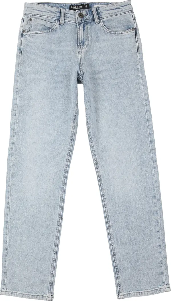 Cars Jeans Cars Jeans Traperice 'PORTER'  svijetloplava
