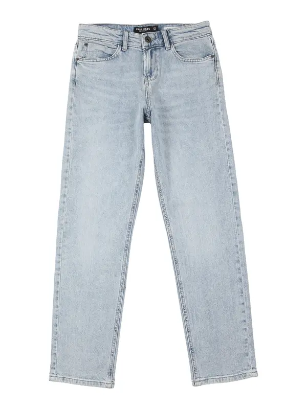 Cars Jeans Cars Jeans Traperice 'PORTER'  svijetloplava