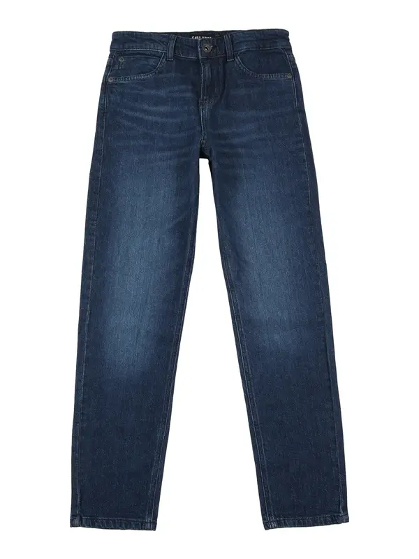 Cars Jeans Cars Jeans Traperice 'PORTER'  tamno plava