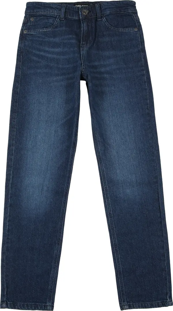 Cars Jeans Cars Jeans Traperice 'PORTER'  tamno plava