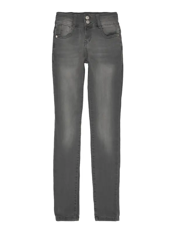 Cars Jeans Cars Jeans Traperice  sivi traper