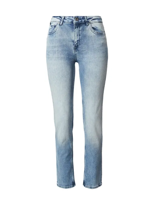 Cars Jeans Cars Jeans Traperice  svijetloplava