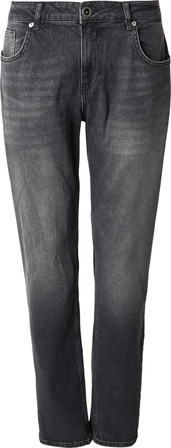 Cars Jeans Cars Jeans Traperice 'Wharf'  crni traper