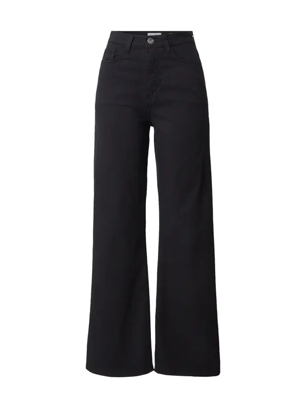 Cars Jeans Cars Jeans Traperice 'Yara'  crna