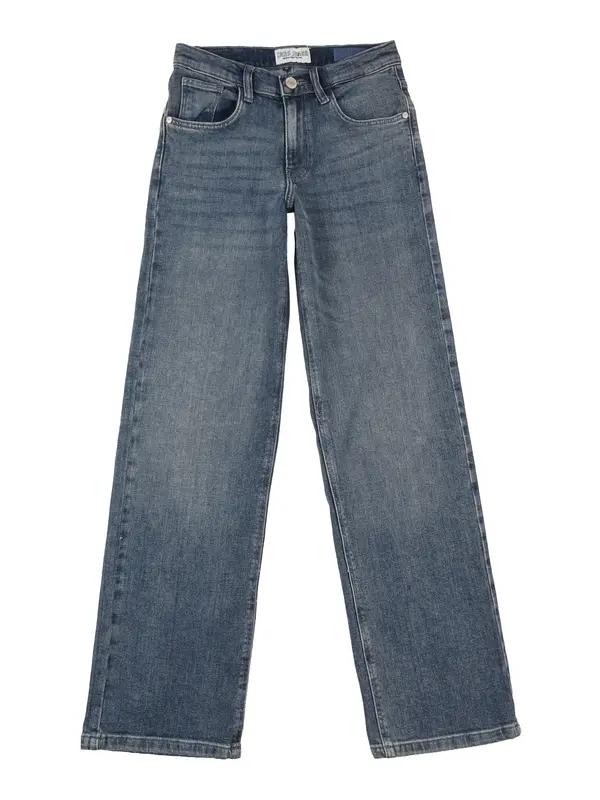 Cars Jeans Cars Jeans Traperice 'YARA'  plavi traper