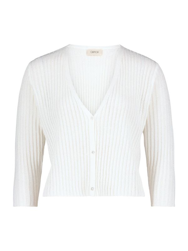 Cartoon Cartoon Kardigan  bijela