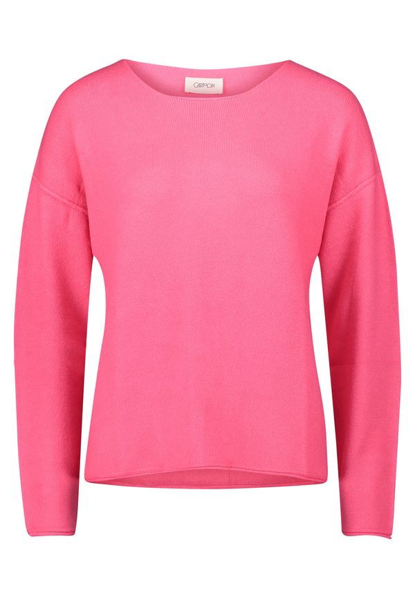 Cartoon Cartoon Pulover  roza