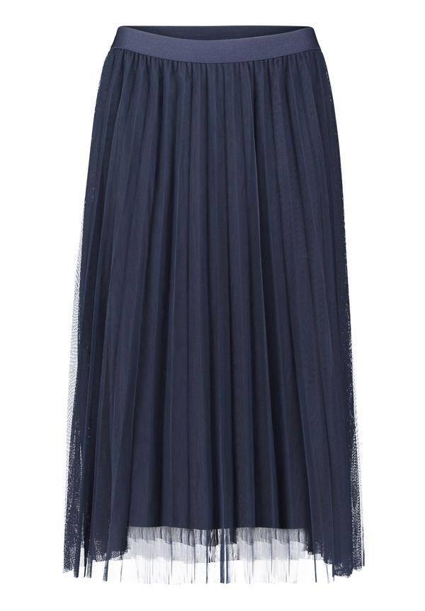 Cartoon Cartoon Suknja  mornarsko plava