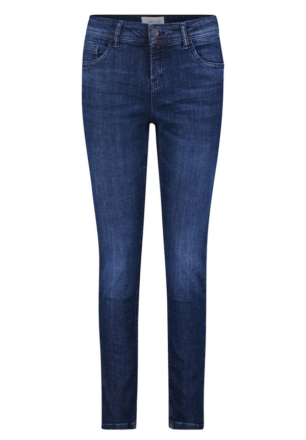 Cartoon Cartoon Traperice  plavi traper